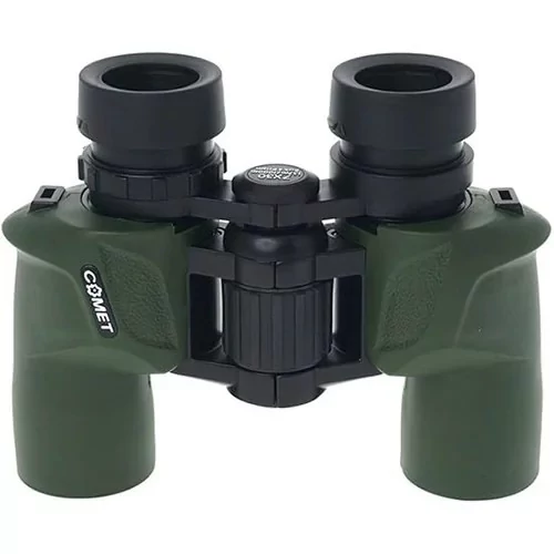 دوربین دوچشمی کامت مدل Comet 7x30