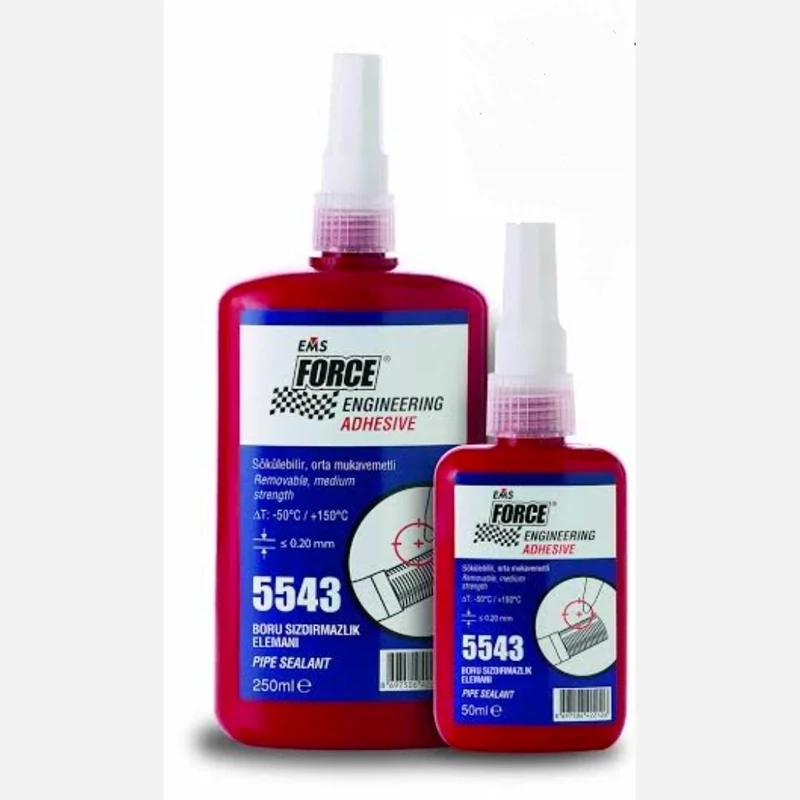 تفلون مایه فورس 50میلی گرم (پس کرایه)