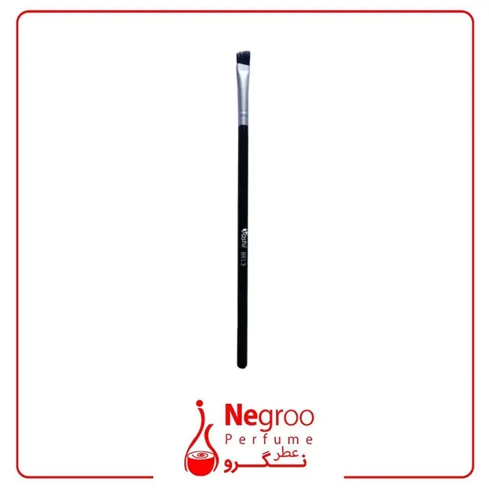 براش آرایشی یاشیل مدل BR13