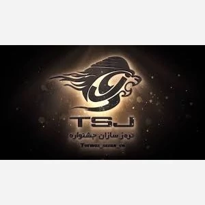 بوستر همراه با پمپ ترمز مزدا cbs برند ترمزسازان جشنواره