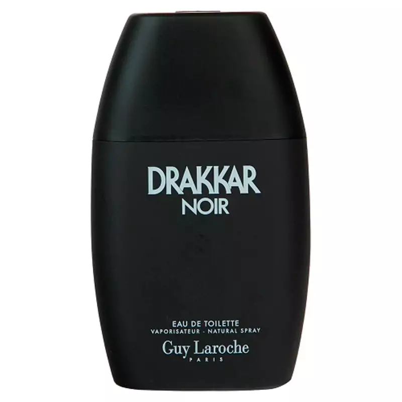عطر دراکار10 میل 