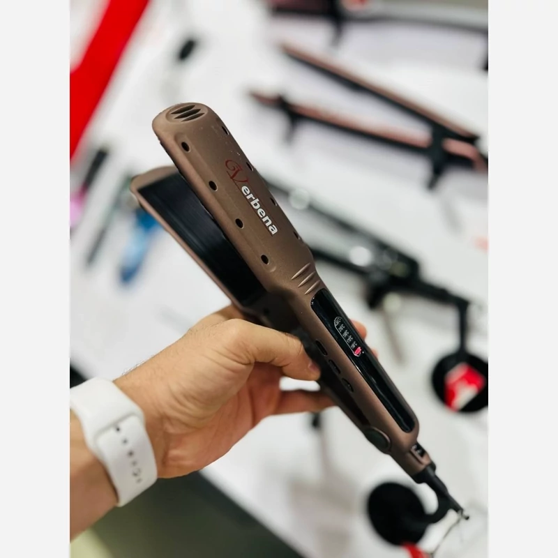 حالت دهنده مو وربنا مدل VR-4028
