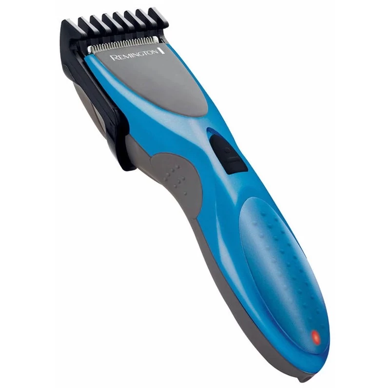 ماشین اصلاح گیره دار HC335 تیتانیوم رمینگتون