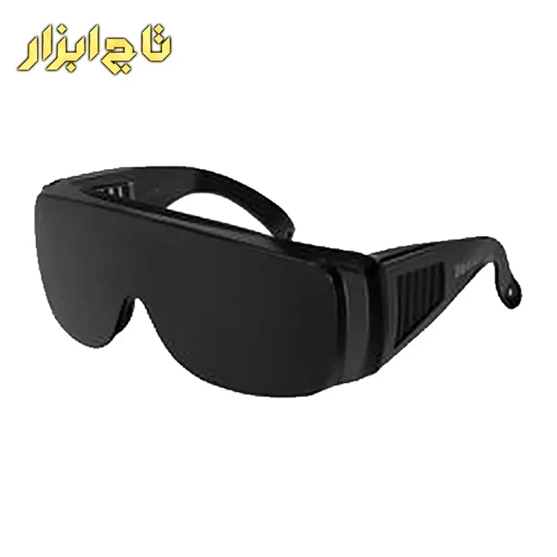 عینک ایمنی رونیکس مدل RH-9026
