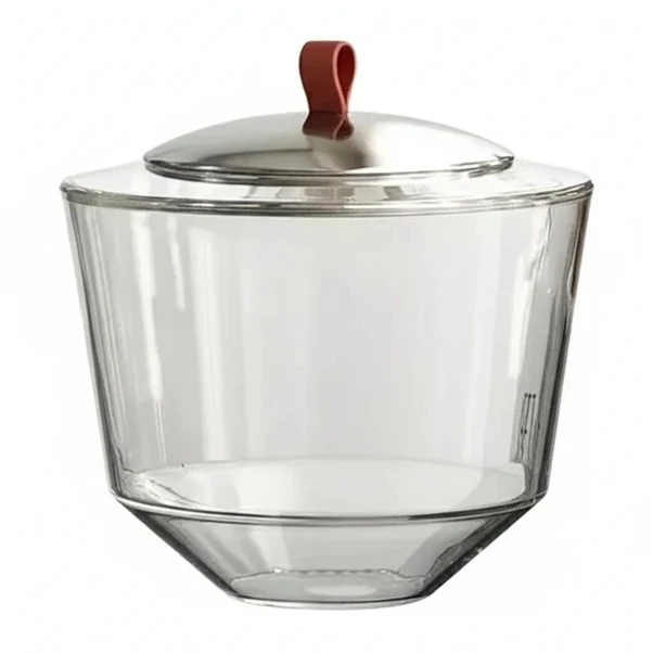 شکلات خوری لیمون مدل کانتر کد HS 2386