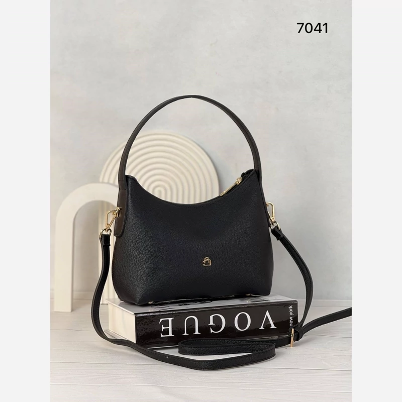 کیف زنانه آلفا کد 7041