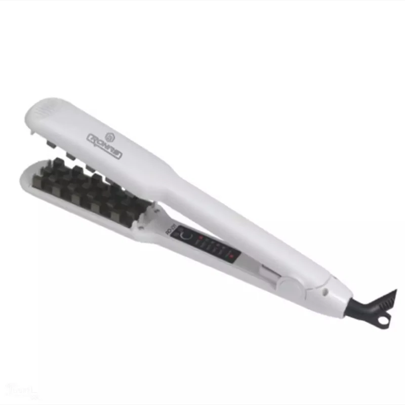 حالت دهنده مو روناس مدل RO-231
