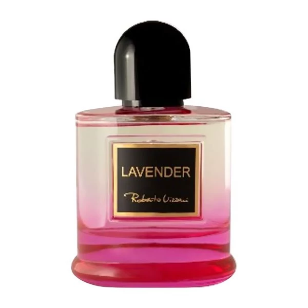 عطر لاوندر Lavender