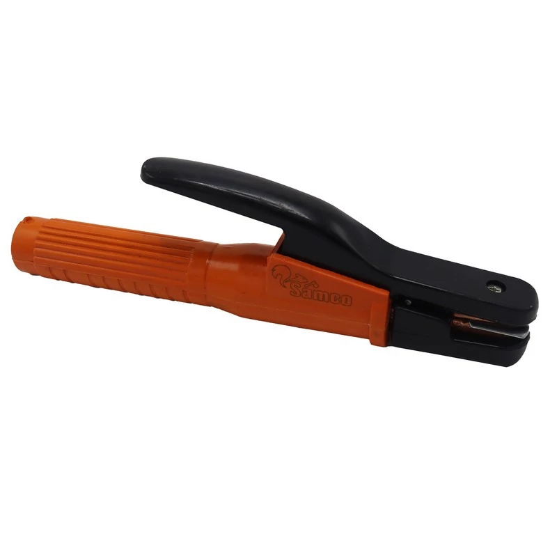 انبر جوشکاری سامکو مدل YP-0600