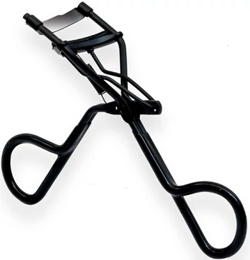 لوپینا فرمژه فنر دار F003 Lopina Eyelash Curls