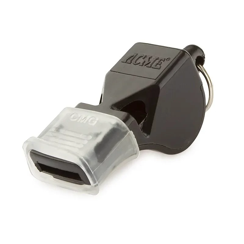 سوت داوری ACME A-580 