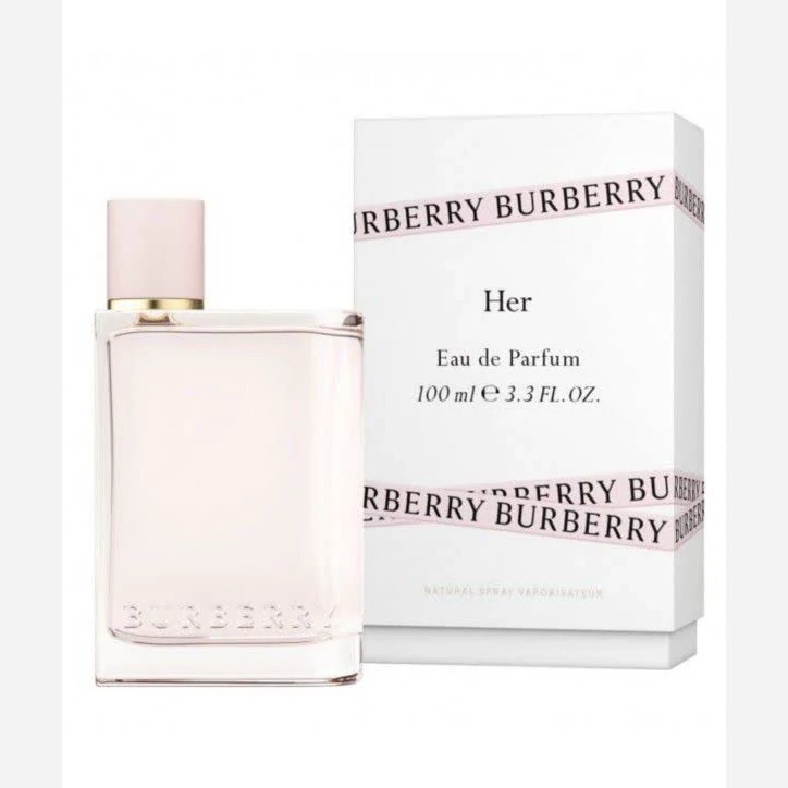 عطر باربری هر 5تا50میل با رایحه خنک و شیرین توت فرنگی،یاس،وانیل