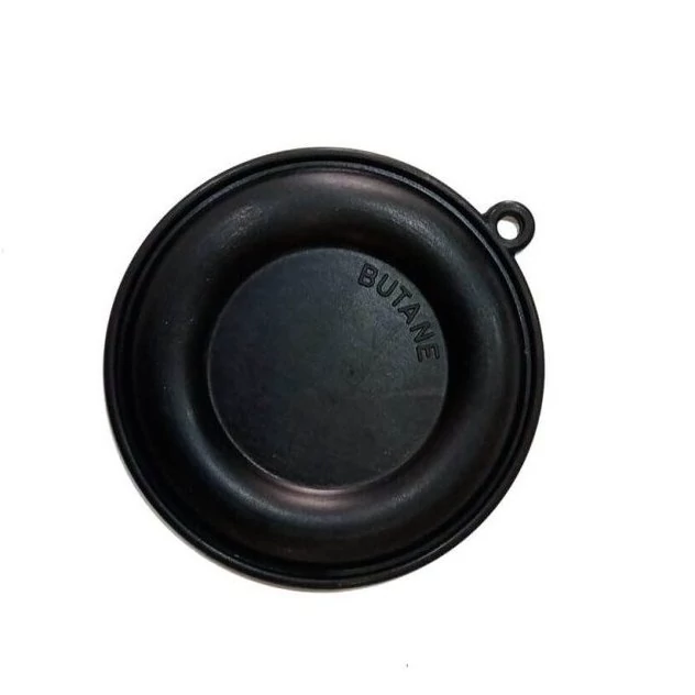 دیافراگم آبگرمکن بوتان مدل B15 بسته 25 عددی