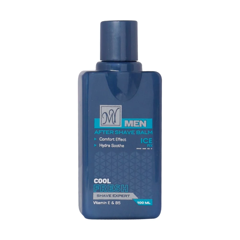 لوسیون پس از اصلاح کول فرش مای Men Cool Fresh After Shave Balm My