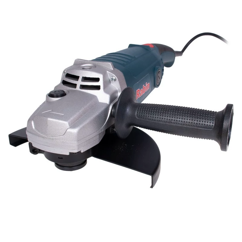 فرز سنگبری رابین مدل R3023 با توان 2400 وات