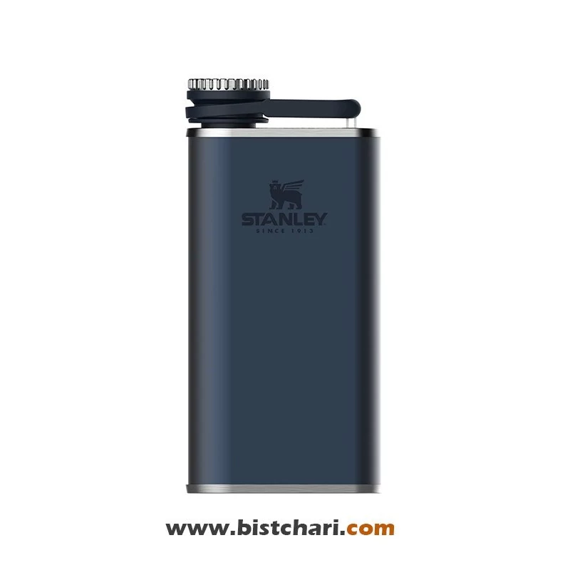 فلاسک 1.1l مدل کلاسیک Classic برند استنلی Stanley