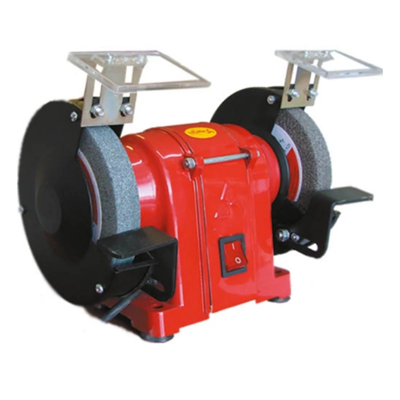 ماشین سنگ سنباده 175 میلیمتر محک GD-175