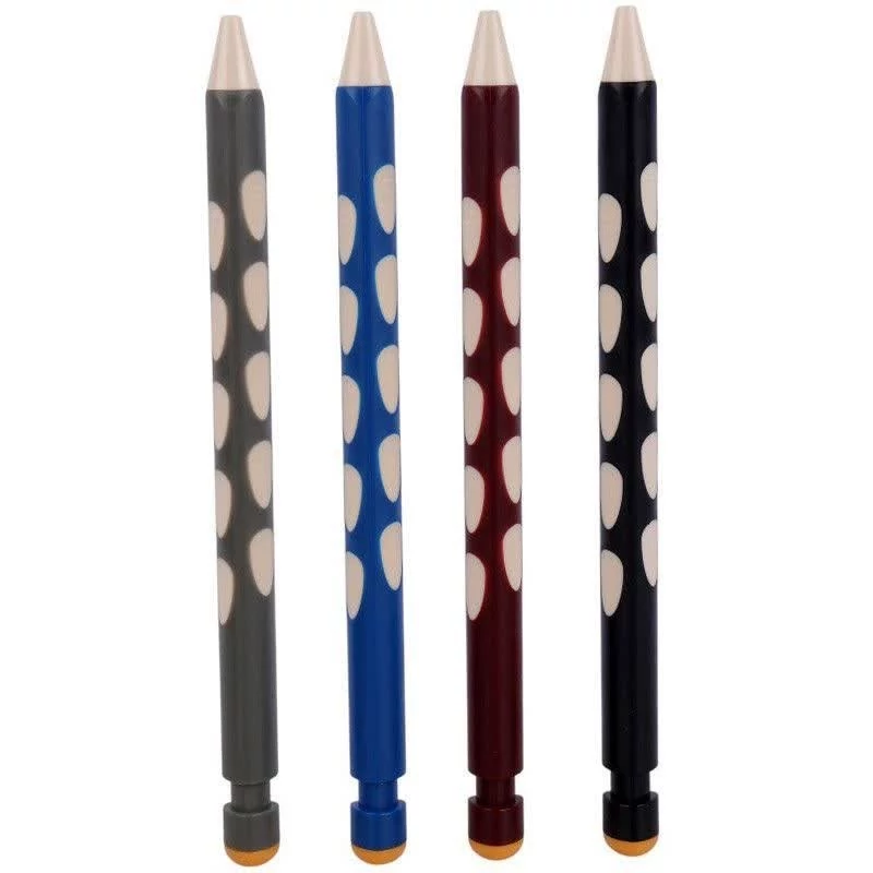 عمده - اتود 2 میل Fingerr Pinch پنتر کد Mp113 - رگلام 30 تایی