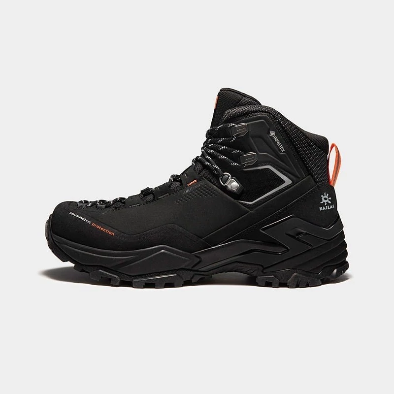 کفش کایلاس زنانه ساق دار ترکینگ مدل MT5-PRO GTX کد KS2412230