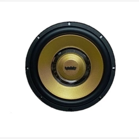 سابووفر اینفینیتی PRIMUS 1200 دهنه 12 (کارتن 2 عددی)