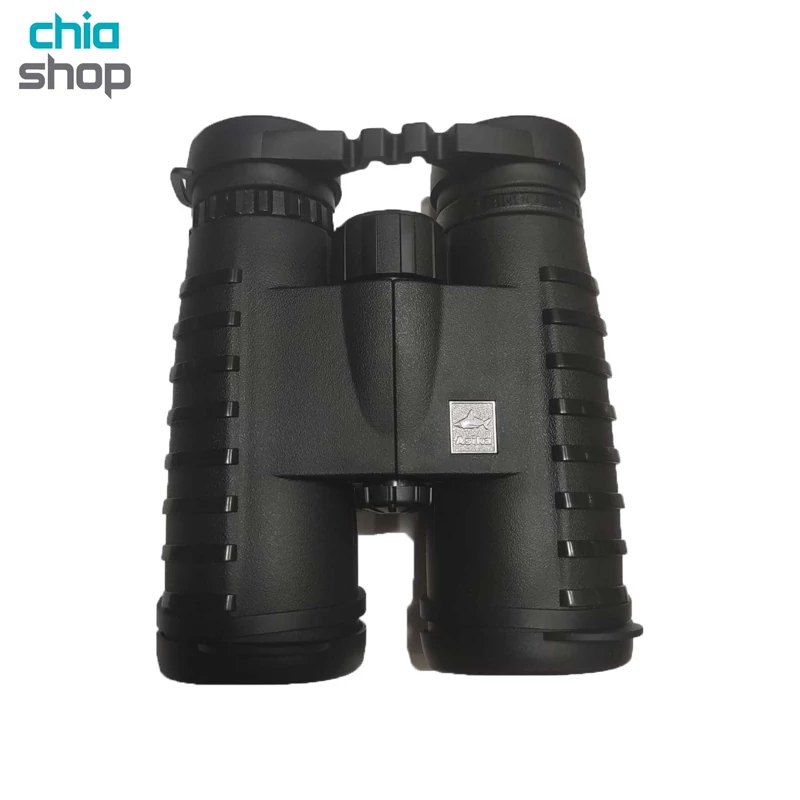دوربین دوچشمی شکاری آسیکا ASIKA مدل 10*42