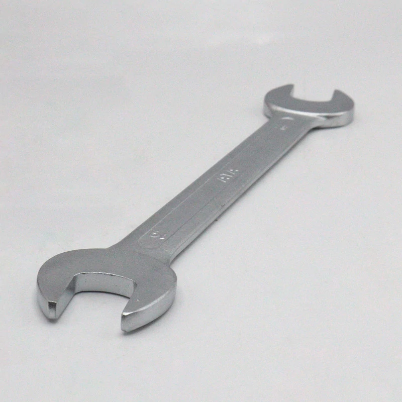 آچار دو سرتخت آتا مدل YP-1819MM سایز 18-19 میلی متر