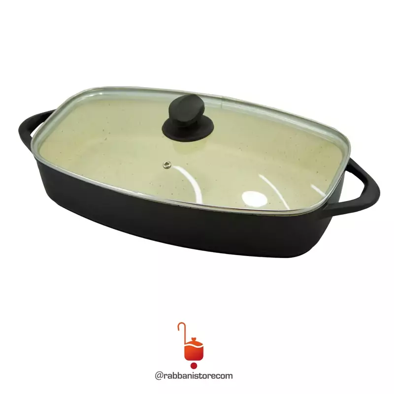 ماهیتابه عروس16