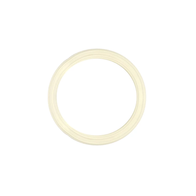 واشر ته پارچ مدل ZA-VNO مناسب برای مخلوط کن نواک