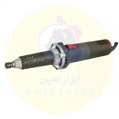 فرز انگشتی گلوبلند 800 وات ایوک کد K-7131