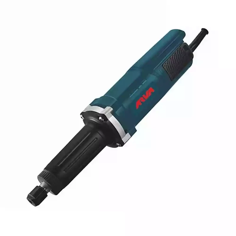 فرزانگشتی گلوبلند 280 وات مدل 5583 آروا