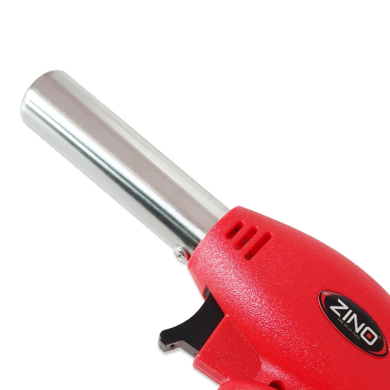 شعله افکن زینو مدل MMA-ZI-01