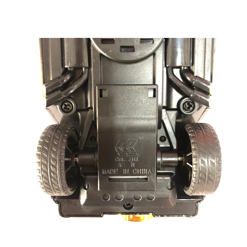 ماکت ماشین مدل بنز جی کلاس سری Gclass کد 3354