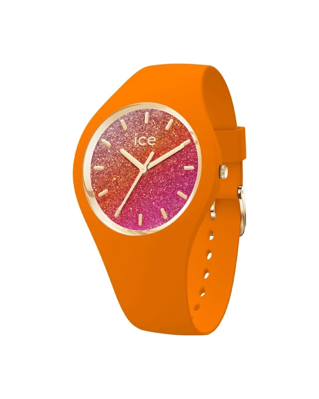 ساعت زنانه آیس واچ ICE WATCH 022574