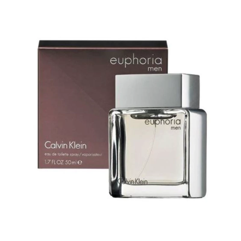 عطر ایفوریا مردانه درجه ممتاز با ضمانت کیفیت 1میلی لیتری توضیحات مطالعه شود