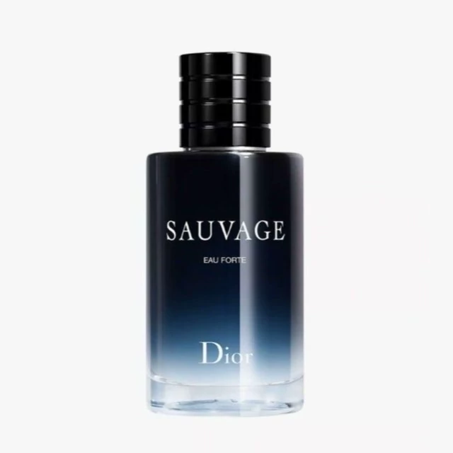 عطر ساواج دیور (درجه یک) اقتصادی - Dior Sauvage 