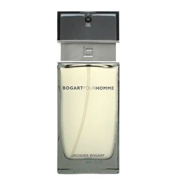 عطر بوگارت هر گرم 25000
