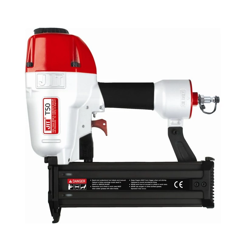 میخکوب تی پو جیت کره T50 + گارانتی