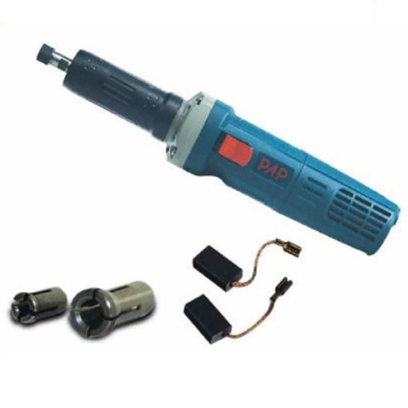 فرز انگشتی 600 وات پی ای پی مدل DG-3960