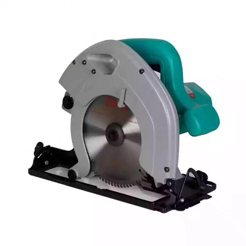 اره گردبر 185 میلیمتر 1500 وات دی سی ای DCA مدل AMY03-185 (12 ماه گارانتی)