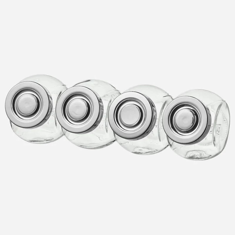 جا ادویه راشتان ایکیا IKEA-RAJTAN