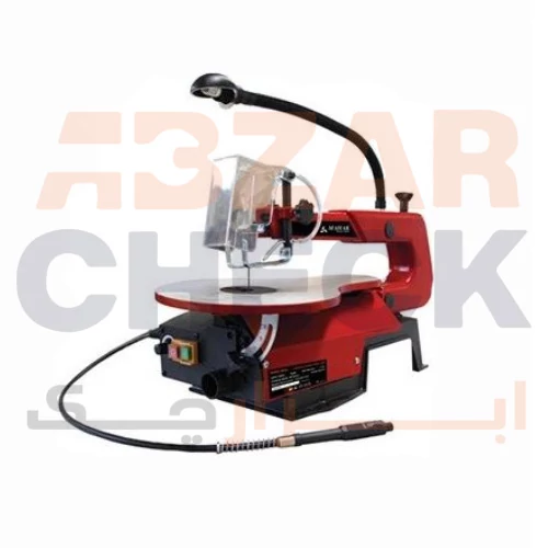 اره مویی محک مدل RSS-405L