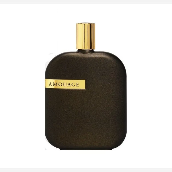 عطر کالکشن اپوس(شیشه رایگان)