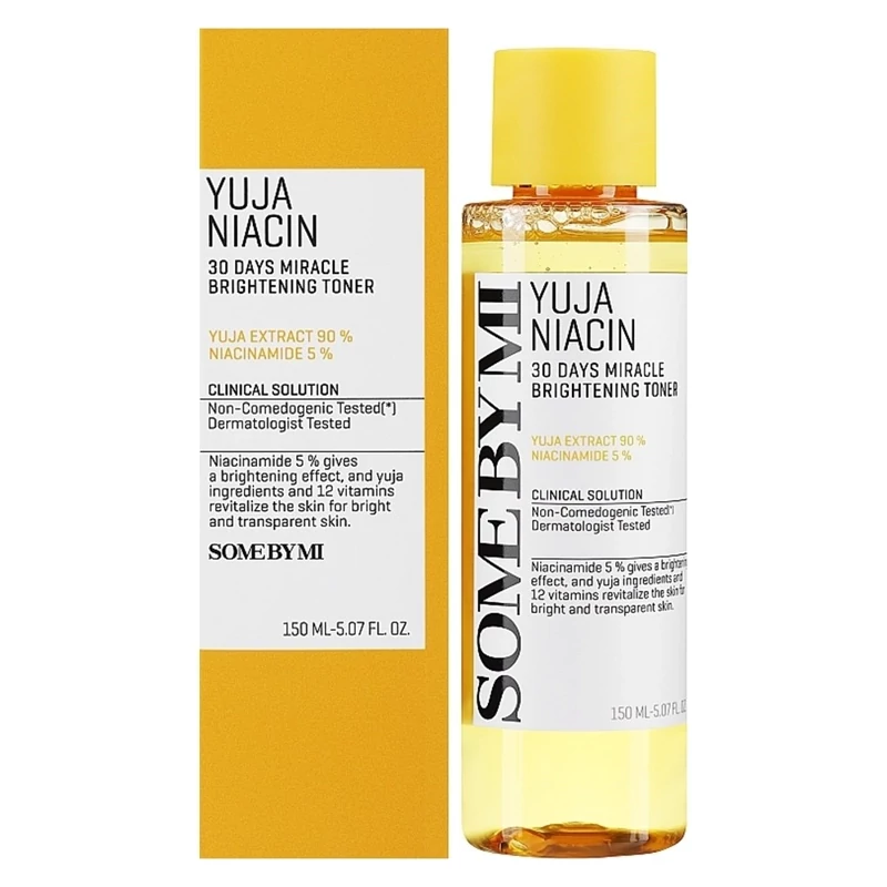تونر سام بای می