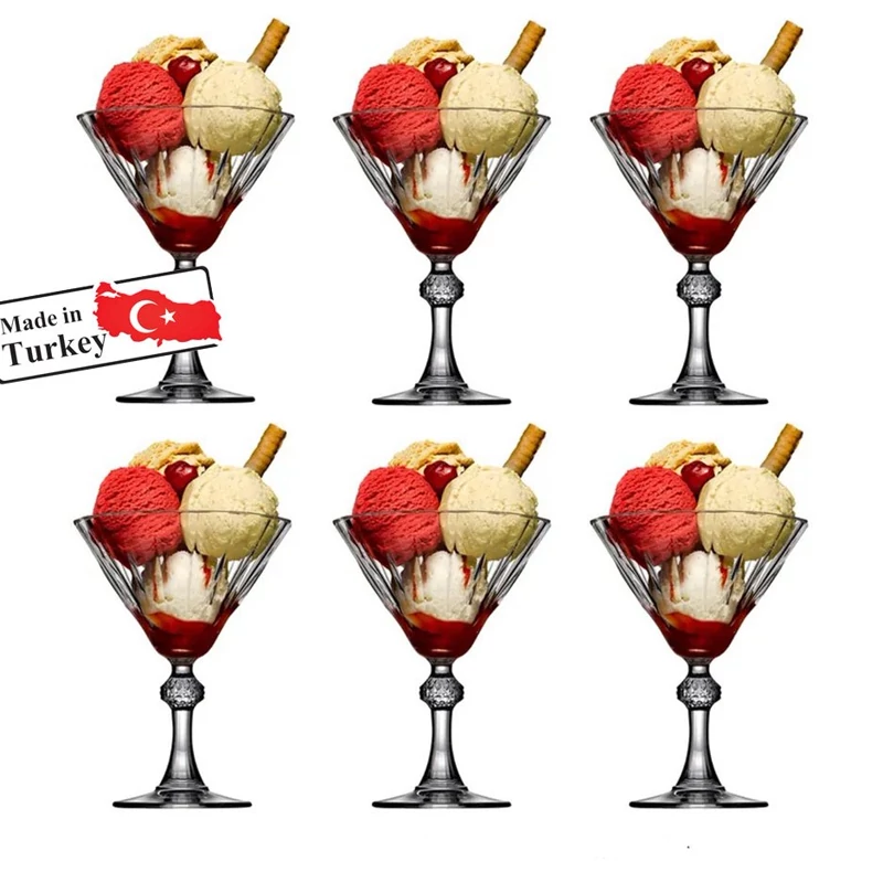 بستنی خوری پاشاباغچه مدل دیاموند