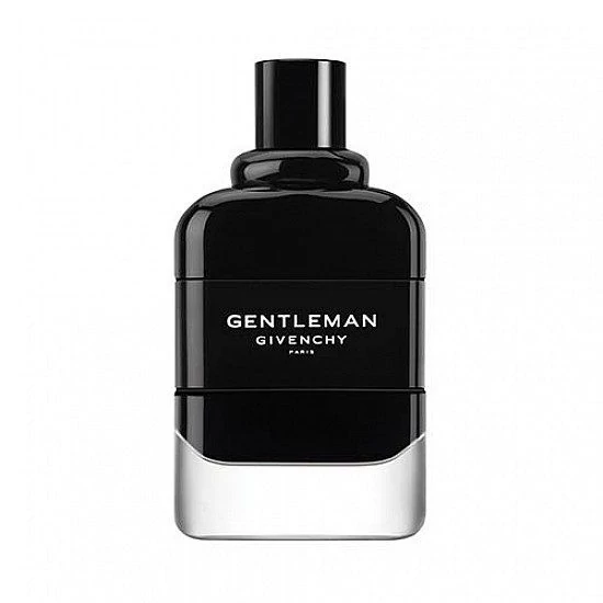 عطر جنتلمن ادو پرفیوم جیونچی GIVENCHY Gentleman Eau de Parfum