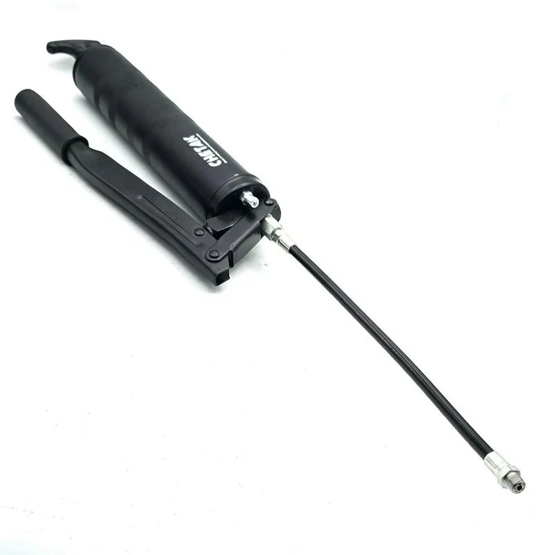 گیریس پمپ دستیchitak چیتک مدلLEVER-GREASE-GUN