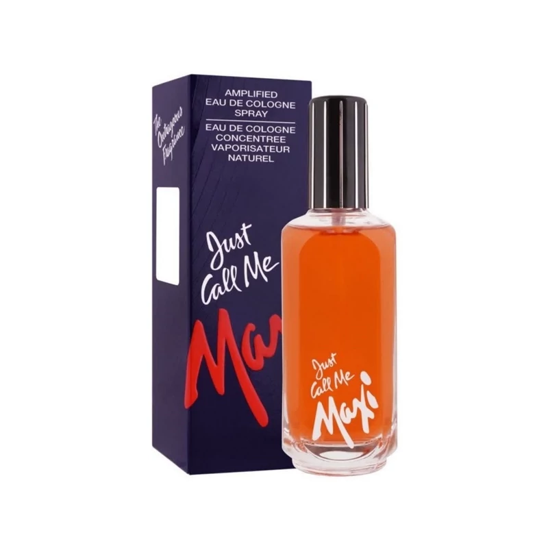 عطر مگسی گرمی