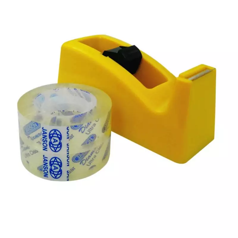 پایه چسب نوین