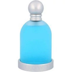 عطر ادکلن هالووین بلو دراپ | Halloween Blue Drop