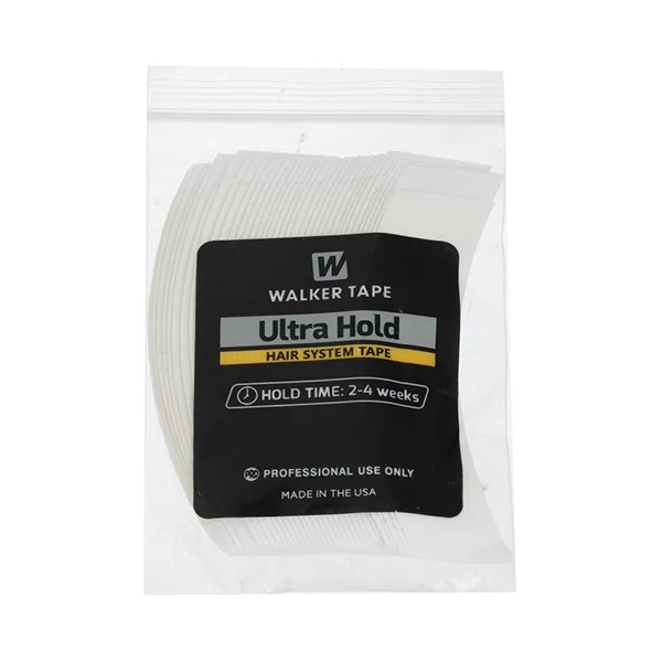 چسب پروتز مو 36تایی اولترا هولد Ultra Hold